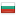 udv.org.br server is located in Bulgaria